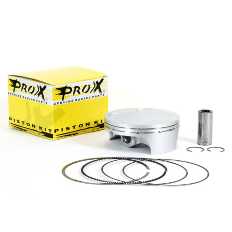 PROX TŁOK BETA RR 498 (500) ENDURO '12-'15, RR 520 '10-'11 (99,96MM)