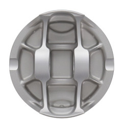 PROX TŁOK BETA RR 498 (500) ENDURO '12-'15, RR 520 '10-'11 (99,96MM)