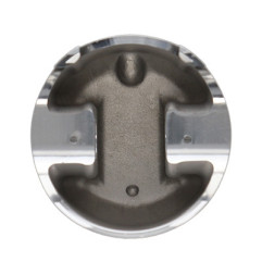 PROX TŁOK KTM (2T) EXC 250 (EXC250) '00-05 (66.34mm) (OEM:546.30.207.100) - ZASTĘPUJE 01.6321.A