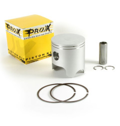PROX TŁOK KTM EXC 250, SX 250 '96-'99 (67.44MM)