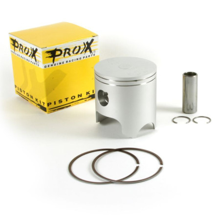 PROX TŁOK KTM EXC 250, SX 250 '96-'99 (67.44MM)