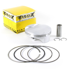 PROX TŁOK KAWASAKI KXF 450 '15 (95,98MM) (12.8:1)