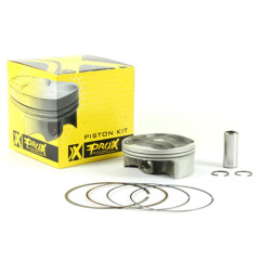 PROX TŁOK KAWASAKI KXF 250 '11-14 13.5:1 (76.98MM) "ART", (OEM:13001-0730)