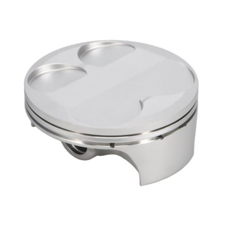 PROX TŁOK KAWASAKI KXF 250 '11-14 13.5:1 (76.98MM) "ART", (OEM:13001-0730)