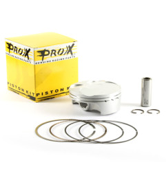 PROX TŁOK HONDA CRF 250R '16-17 (76,79MM) (13,8:1=OEM)