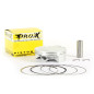 PROX TŁOK HONDA CRF 450R '17-'26, CRF 450RX '17-'26, (95,98MM)(13,5:1) (OEM:13101-MKE-A00)