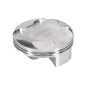 PROX TŁOK HONDA CRF 450R '17-'26, CRF 450RX '17-'26, (95,98MM)(13,5:1) (OEM:13101-MKE-A00)
