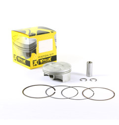 PROX TŁOK YAMAHA YZF 250 (YZ250F) 16-18, YZF 250 FX (YZ250F) 17-18 (76,95MM) (13,5:1) (OEM:1SM-11631-10)
