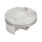 PROX TŁOK YAMAHA YZF 250 (YZ250F) 16-18, YZF 250 FX (YZ250F) 17-18 (76,97MM) (13,5:1) (OEM:1SM-11631-10)