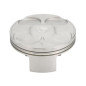 PROX TŁOK YAMAHA YZF 250 (YZ250F) 16-18, YZF 250 FX (YZ250F) 17-18 (76,95MM) (13,5:1) (OEM:1SM-11631-10)