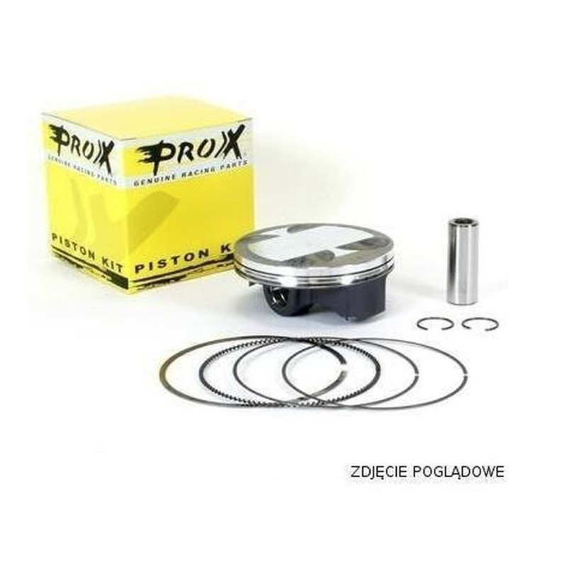 PROX TŁOK SHERCO 300 SE-F '14-'17 (83.97MM) PROX TŁOK SHERCO 300 SE-F '14-'17 (83.97MM)