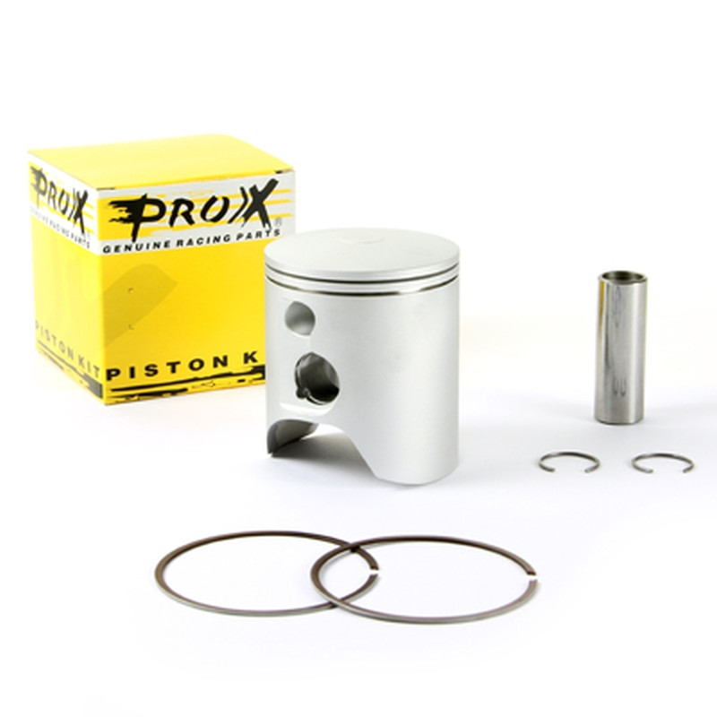 PROX TŁOK Sherco 250SE / SE-R '14-16 (66.34mm) PROX TŁOK Sherco 250SE / SE-R '14-16 (66.34mm)