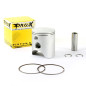 PROX TŁOK Sherco 250SE / SE-R '14-16 (66.34mm) PROX TŁOK Sherco 250SE / SE-R '14-16 (66.34mm)