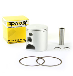 PROX TŁOK Sherco 300SE / SE-R '16-'25, 300SC-R '19-'25, (71.95mm)