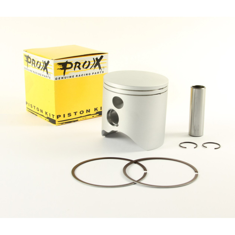 PROX TŁOK BETA RR 300 '18-21 (71,94MM) PROX TŁOK BETA RR 300 '18-21 (71,94MM)