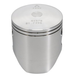PROX TŁOK BETA RR 300 '18-21 (71,94MM)