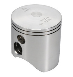 PROX TŁOK BETA RR 300 '18-21 (71,95MM)