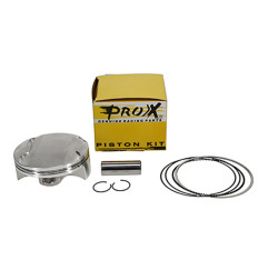PROX TŁOK KAWASAKI KXF 450 '19-'23 (95,98MM) (12,5:1) (OEM:13001-0801)