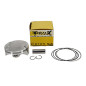 PROX TŁOK KAWASAKI KXF 450 '19-'23 (95,98MM) (12,5:1) (OEM:13001-0801) PROX TŁOK KAWASAKI KXF 450 '19-'23 (95,98MM) (12,5:1) (OEM:13001-0801)