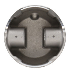 PROX TŁOK BETA RR 300 '18-21 (71,95MM)