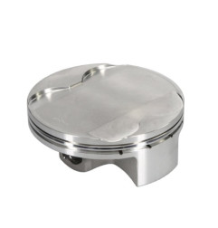 PROX TŁOK KAWASAKI KXF 450 '19-'23 (95,98MM) (12,5:1) (OEM:13001-0801)