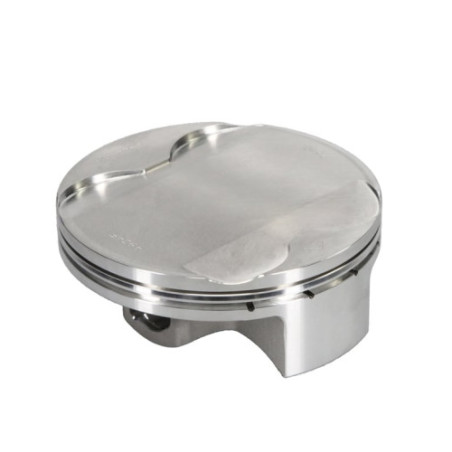 PROX TŁOK KAWASAKI KXF 450 '19-'23 (95,98MM) (12,5:1) (OEM:13001-0801)