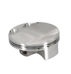 PROX TŁOK KAWASAKI KXF 450 '19-'23 (95,98MM) (12,5:1) (OEM:13001-0801)