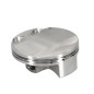 PROX TŁOK KAWASAKI KXF 450 '19-'23 (95,98MM) (12,5:1) (OEM:13001-0801) PROX TŁOK KAWASAKI KXF 450 '19-'23 (95,98MM) (12,5:1) (OEM:13001-0801)