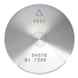 PROX TŁOK BETA RR 300 '18-21 (71,95MM) PROX TŁOK BETA RR 300 '18-21 (71,95MM)