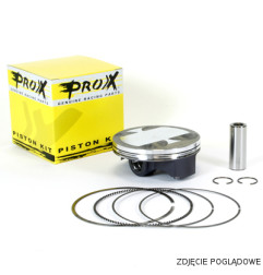 PROX TŁOK POLARIS RZR 800 EFI '08-'14 (79,96MM)(10.0:1)
