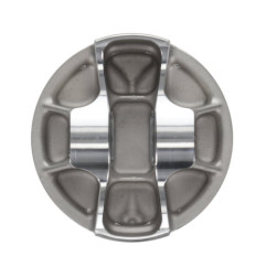 PROX TŁOK KAWASAKI KXF 450 '19-'23 (95,98MM) (12,5:1) (OEM:13001-0801)