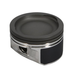PROX TŁOK POLARIS RZR 800 EFI '08-'14 (79,97MM)(10.0:1)