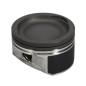 PROX TŁOK POLARIS RZR 800 EFI '08-'14 (79,97MM)(10.0:1)
