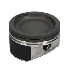 PROX TŁOK POLARIS RZR 800 EFI '08-'14 (79,97MM)(10.0:1)