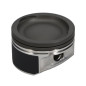 PROX TŁOK POLARIS RZR 800 EFI '08-'14 (79,97MM)(10.0:1)