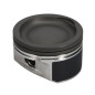 PROX TŁOK POLARIS RZR 800 EFI '08-'14 (79,97MM)(10.0:1)