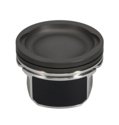 PROX TŁOK POLARIS RZR 800 EFI '08-'14 (79,97MM)(10.0:1)