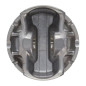 PROX TŁOK POLARIS SPORTSMAN 450 / 570 '14-'25, (100.00MM) PROX TŁOK POLARIS SPORTSMAN 450 / 570 '14-'25, (100.00MM)
