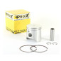 PROX TŁOK KTM (2T) EXC 150 TPi (EXC150) '20-'24, HUSQVARNA TE 150 i '20-'24 (57.94mm) PROX TŁOK KTM (2T) EXC 150 TPi (EXC150) '20-'24, HUSQVARNA TE 150 i '20-'24 (57.94mm)