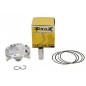 PROX TŁOK KAWASAKI KX 250F '21-22 (KX250F, KX250 F,KXF250) (14.1:1) (77.98MM) PROX TŁOK KAWASAKI KX 250F '21-22 (KX250F, KX250 F,KXF250) (14.1:1) (77.98MM)