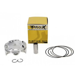 PROX TŁOK KAWASAKI KX 250F '21-22 (KX250F, KX250 F,KXF250) (14.1:1) (77.97MM)