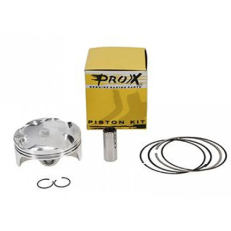 PROX TŁOK KAWASAKI KX 250F '21-22 (KX250F, KX250 F,KXF250) (14.1:1) (77.97MM)