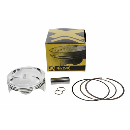 PROX TŁOK BETA RR 350 ENDURO '15-'26, (13.2:1) (STD. 87.96MM)