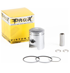 PROX TŁOK HONDA MB 5 / MT 50 (39.75MM) - WYCOFANY Z OFERTY