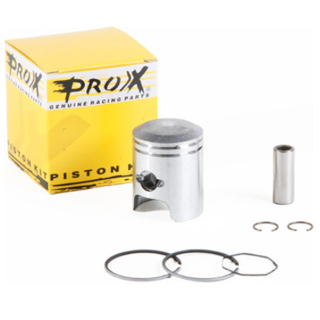 PROX TŁOK HONDA MB 5 / MT 50 (39.75MM) - WYCOFANY Z OFERTY