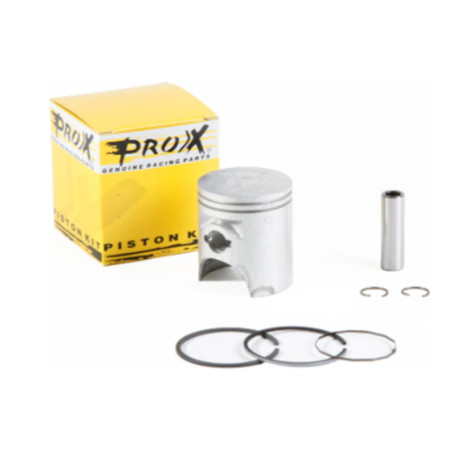PROX TŁOK HONDA NH 90 AERO GW3 (49.50MM=+1.50MM) - WYCOFANY Z OFERTY