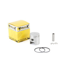 PROX TŁOK SUZUKI ADDRESS AD 50/DERBI/ITALJET (42.75MM)