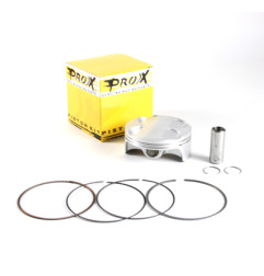 PROX TŁOK KAWASAKI KXF 250 '17-19 (76,96 MM) (13,7:1) (OEM:13001-0785) - WYCOFANY Z OFERTY - ZASTĄPIONY PRZEZ 01.4348.A