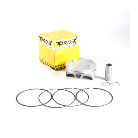 PROX TŁOK KAWASAKI KXF 250 '17-19 (76,98MM) (13,7:1) (OEM:13001-0785) - WYCOFANY Z OFERTY