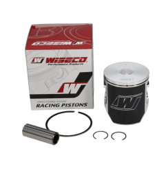 WISECO TŁOK 2T YAMAHA YZ 65 '18-'25 (STD. + 0.02MM = 43.46MM)